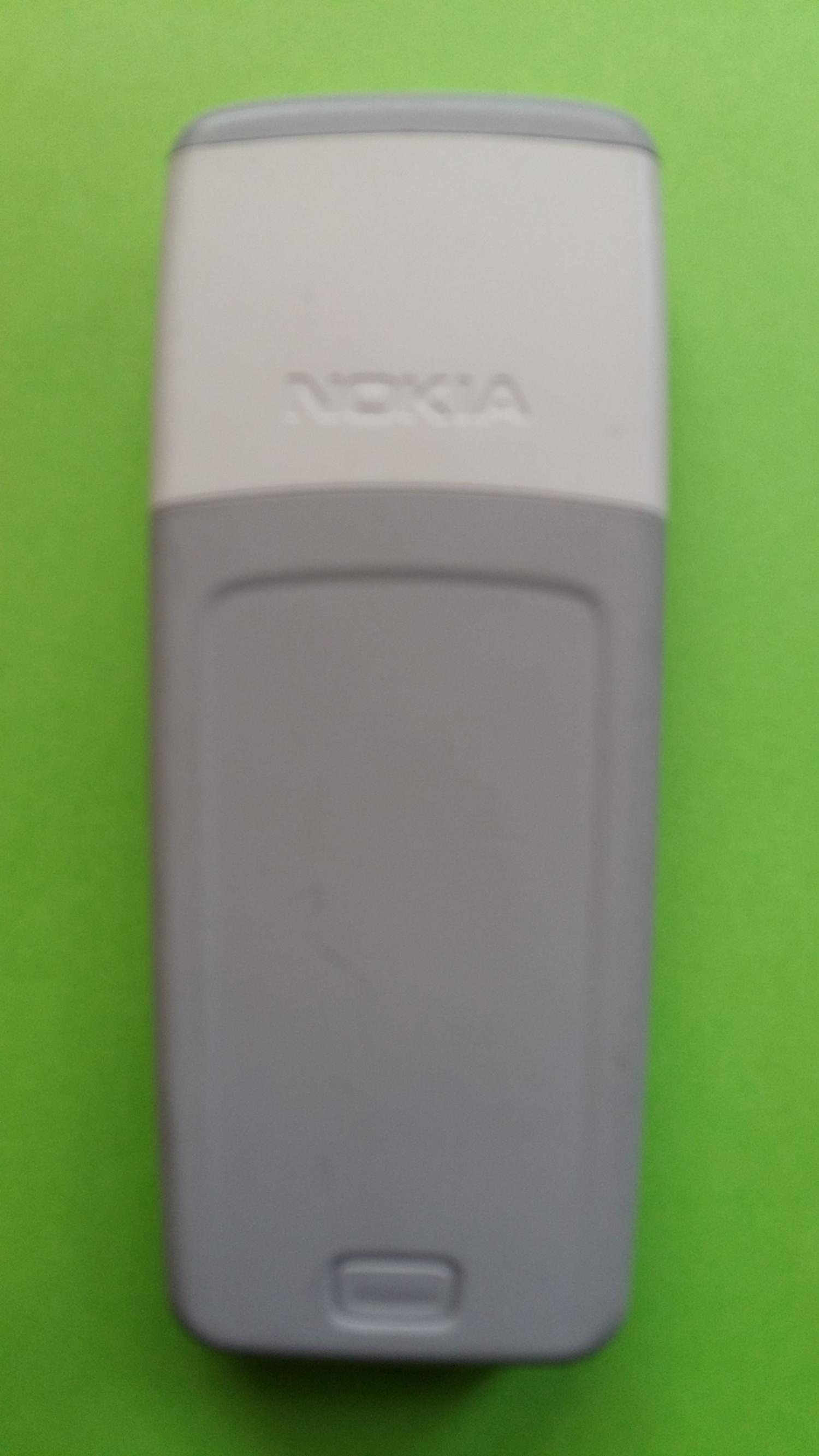 image-7300735-Nokia 1110i (3)2.jpg